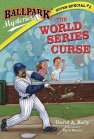 The_World_Series_curse